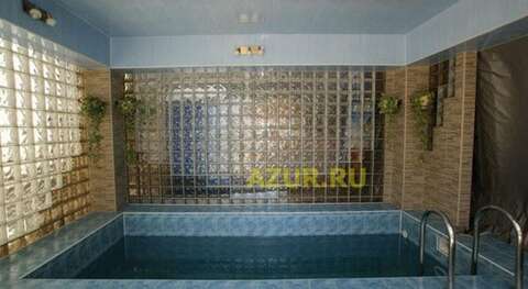 кошкин хаус в контакте самара. парк хаус 1 декабря выставка автомобилей. кошкин хаус самара. кошкин хаус самара. кошкин хаус самара.